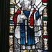doddiscombsleigh church , edward the confessor