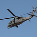 Sikorsky HH-60G Pave Hawk 90-26222