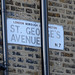 St George's Avenue N7