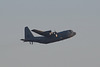 Lockheed EC-130H 65-0989