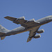 Boeing KC-135T 58-0099