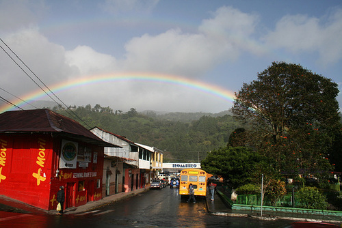 Another Rainbow