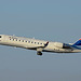 Delta Air Lines (Delta Connection) Canadair CL-600 N447SW