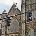 Cathedral of the Holy Cross – Washington Street, Boston, Massachusetts