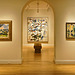 Pictures at an Exhibition – Phillips Collection, Washington D.C.