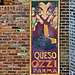 Queso Ozzi Parma – I Street and Pennsylvania Avenue N.W., Washington D.C