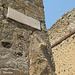 Pompeii Courtesan House SOOC 052014-006
