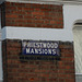 Priestwood Mansions