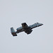 Pennsylvania Air National Guard Fairchild A-10 Thunderbolt