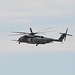Helicopter Mine Countermeasures Squadron 14 (HM-14) Sikorsky MH-53E Sea Dragon