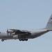Lockheed C-130H 86-1394