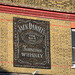 Jack Daniel's Tennesee Whiskey