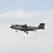 Grumman EA-6B Prowler 163884