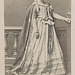 Virginia Whiting Lorini by (not readable)