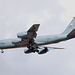 Boeing KC-135T 58-0129