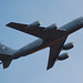 Boeing KC-135T 59-1490