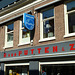 Electric shop R. van Putten & Zn.