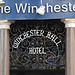 The Winchester