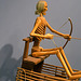 Death Cart – Smithsonian American Art Museum, Washington, D.C.
