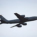 Boeing KC-135T 59-1460