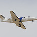 Cessna Citation II N26621