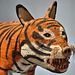 Tiger – Smithsonian American Art Museum, Washington, D.C.