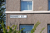Manbey St E15