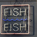 Fish ~~~~ Fish