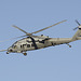 USAF Sikorsky HH-60G Pave Hawk 89-26197