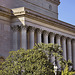 National Archives Building – Seventh Street N.W., Washington, D.C.