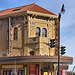 Tivoli Theatre – 14th Street at Park Road N.W., Washington, D.C.