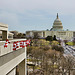 A Capitol Embassy – 501 Pennsylvania Avenue NW, Washington, DC