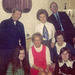 Cardiff Relatives #1 1972