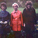 Cardiff Relatives #2 1972