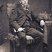 Immanuel or Emmanuel Illingworth 1826 - 1907