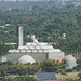 Managua's Controversial New Cathedral