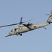 USAF Sikorsky HH-60G Pave Hawk 97-26775