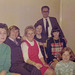 Cardiff Relatives #4 1972