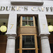 Duke's Caffé