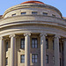 The Federal Trade Commission Building – Pennsylvania Avenue, Washington, D.C.