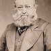 Ingham Greenwood 1822 - d 1878