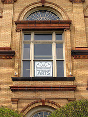 Northampton Center for the Arts