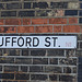 Rufford St N1