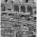 Rome Honeymoon Fuji XE-1 Colosseum 3