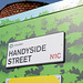 Handyside Street N1C