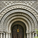 Doors – Masonic Temple, Broad Street, Philadelphia, Pennsylvania