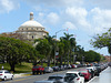 Capitolio de Puerto Rico - 7 Marzo 2014