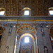 Rome Honeymoon Fuji XE-1 St Peter's Basilica 7