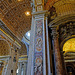 Rome Honeymoon Fuji XE-1 St Peter's Basilica 12