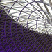 King's Cross - new concourse